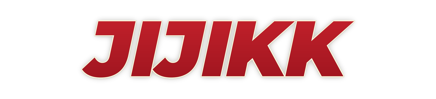 jijikk